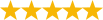 best appliance repair experts in Groton