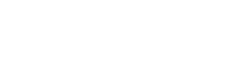 Appliance Repair in Groton, MA