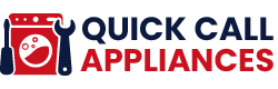 Appliance Repair in Groton